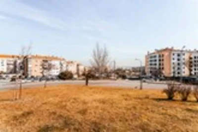 2-Zimmer-Wohnung in Amadora