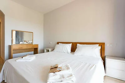 Faro"s Playa Marina Apartment