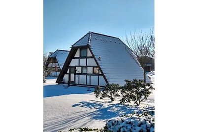 Ferienhaus mit 0 Schlafzimmer