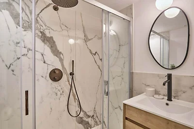 Apartment Rue de Rennes/Saint germain des...