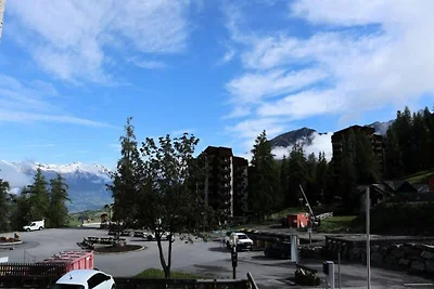 Studio für 2 Personen im Herzen des Ferienres...