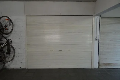 Appartamento a Nieuwpoort situato vicino al...