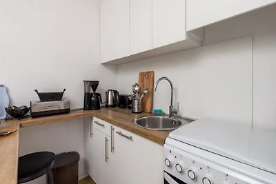 Apartments Sun 4 You - Two Bedroom Apartment ...