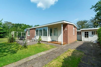 Geweldig vakantiehuis met uitzicht