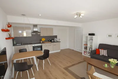 Im Haus Dreischläfer Komfortable...
