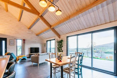 G√Æte de France 5 Personen