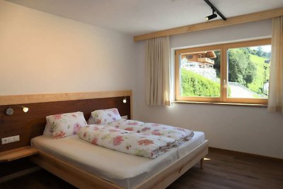 Ferienwohnung Sonnenweg, Bramberg am...
