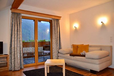 Neues, komfortables Ferienappartement in...