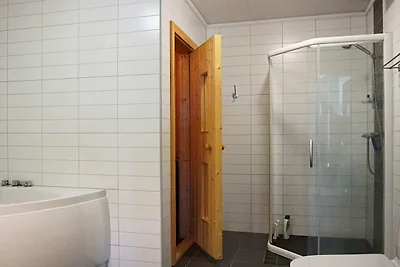 4 Personen Ferienhaus in Bovallstrand-By...