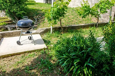 Villa Bind - Twin Room with Patio and Garden ...