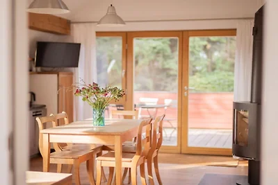 Ferienwohnung mit 1 Schlafzimmer