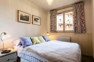 Ferienwohnung in Val d'Isère an den Skipisten