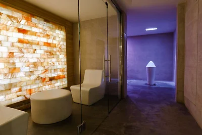 Appartamento di lusso con spa a Deauville per...