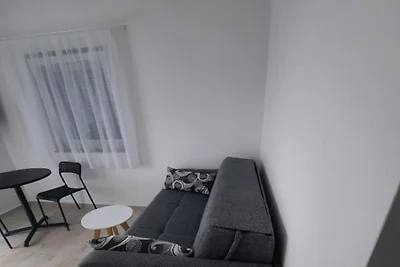 Apartments Matković - Two Bedroom 1