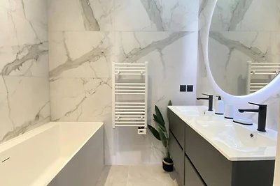 Appartamento nel Triangolo d'Oro Bordeaux