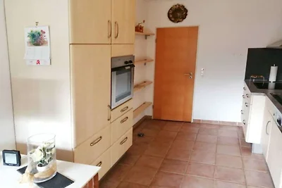 Haus Am Roten Siel