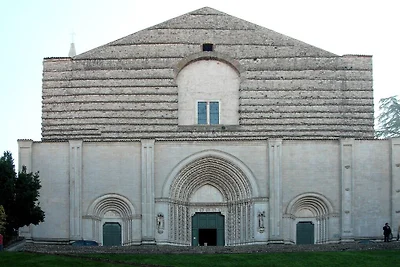 Casa vacanze con 3 camere da letto