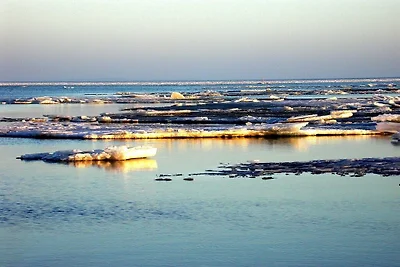 Rügen am Wasser (All-Inclusive)
