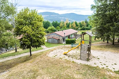 Ferienwohnung Familienurlaub Pyrénées-Orientales