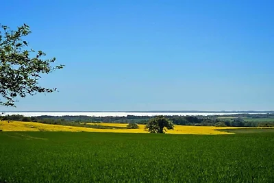 Charmantes Fischeranwesen