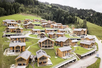 Premium Ferienwohnung mit Galerie, Sauna &...