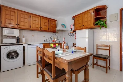 Casa Teresinha mit privatem Pool
