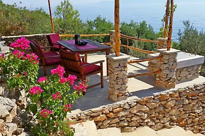 Robinson House Roko - Two Bedroom House with ...