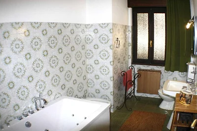 Villetta Massimo