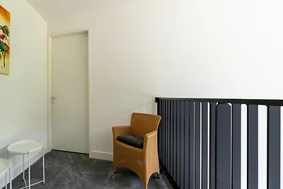 Casa Vacanze a Zeewolde per 6 Persone