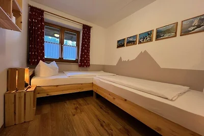 6 im Landhaus Waldhauser