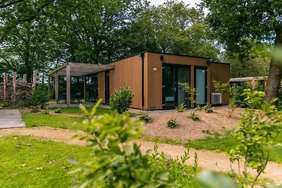 Ferienhaus Erholungsurlaub De Wolden