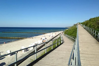 Splendida vista