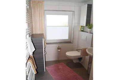 Vakantieappartement vlakbij de Witte Toren