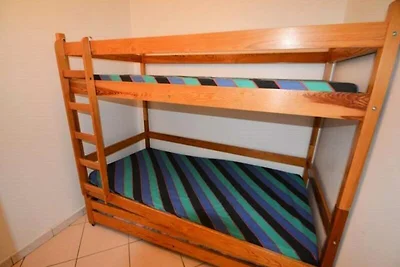 Studiohütte für 4/5 Personen - LE PELVOUX - P...