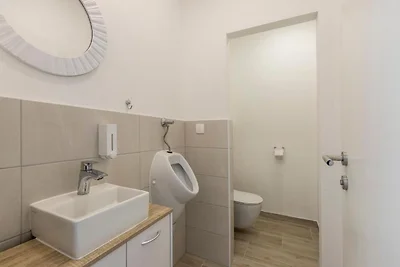 Luxury Villa La nonna Ana - entertainment,fit...