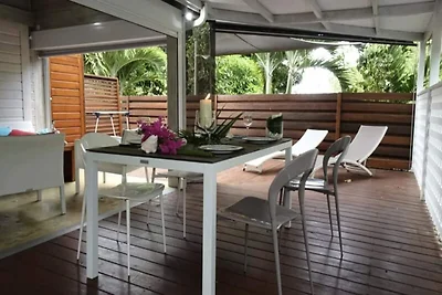 Maisons & Villas für 4 Personen