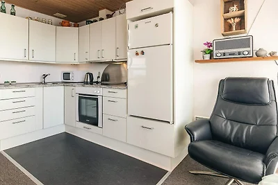 3 Personas casa en Tranekær