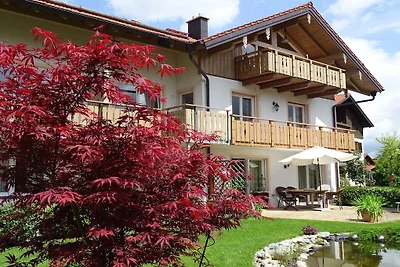 Apartament wakacyjny z 1 sypialnią