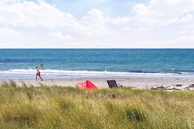 6 Personen Ferienhaus in Store Fuglede-By...