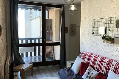 Residenza Chaudannes