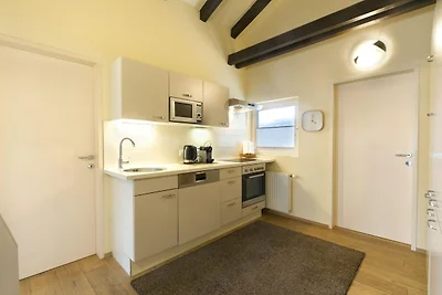 apartman za odmor Obiteljski odmor Seefeld