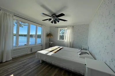 6 osob apartament w BRUZAHOLM-By Traum