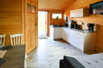 Casa vacanze a Ustronie Morskie