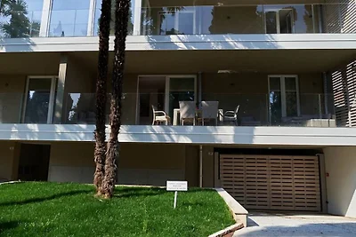 Appartamento per vacanze con 3 camere da...