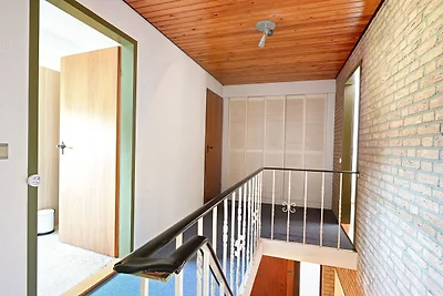 Casa Vacanze di Lusso con Terrazza