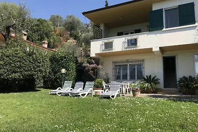 Wunderschöne Ferienvilla mit Blick auf den...