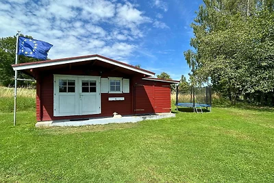 Ferienwohnung ehemaligen Schäferhof