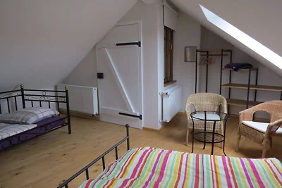 " Unser Landhaus "
