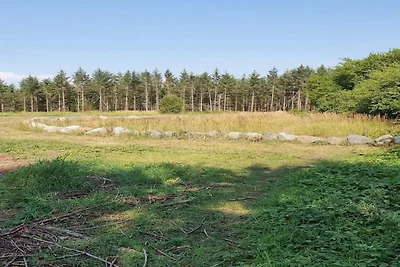 10 persoons vakantie huis in Dragør-By Traum