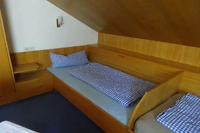Ferienhaus mit 6 Schlafzimmer